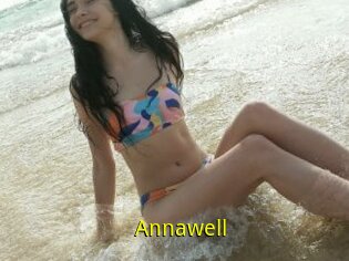 Annawell