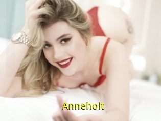 Anneholt