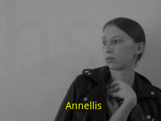 Annellis