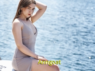 Anngoat