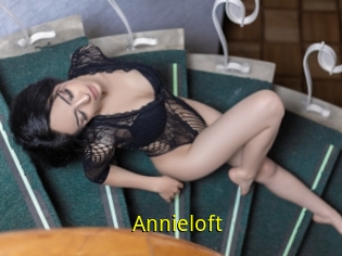 Annieloft