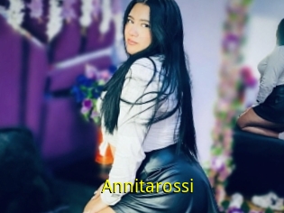 Annitarossi