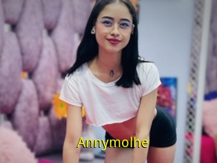 Annymolhe