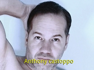 Anthony_castoppo