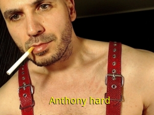 Anthony_hard