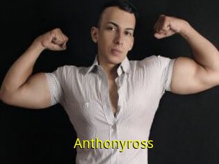 Anthonyross