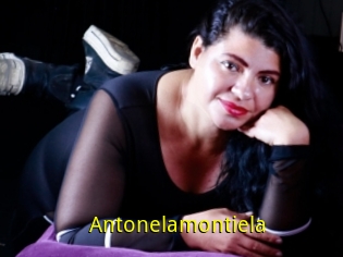 Antonelamontiela