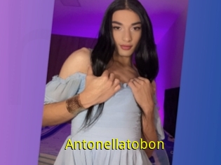 Antonellatobon