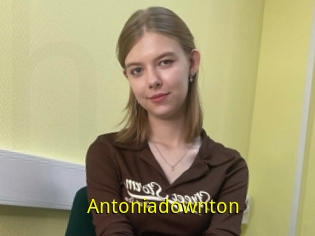 Antoniadownton