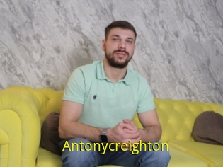 Antonycreighton