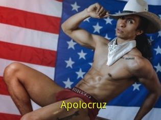 Apolocruz