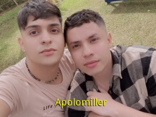 Apolomiller