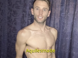 Aquilesmade