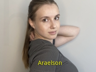 Araelson