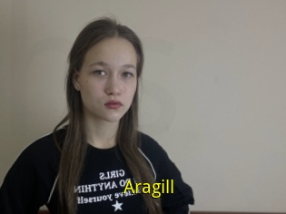 Aragill