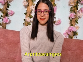 Arantzacampos