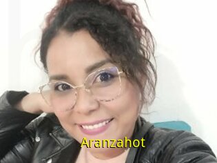 Aranzahot