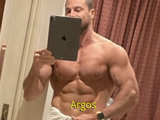 Argos