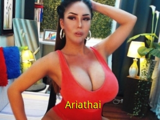 Ariathai