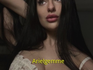 Arielgemme