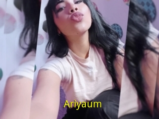 Ariyaum