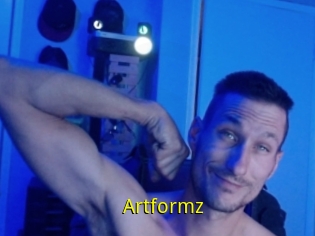 Artformz