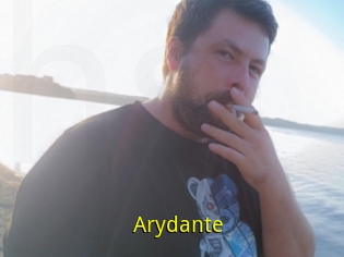 Arydante