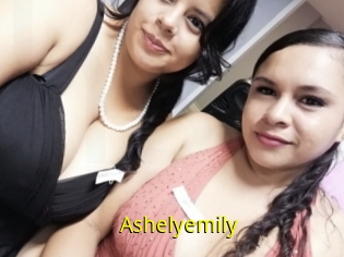 Ashelyemily