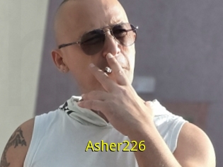 Asher226