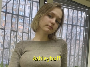 Ashleybuff