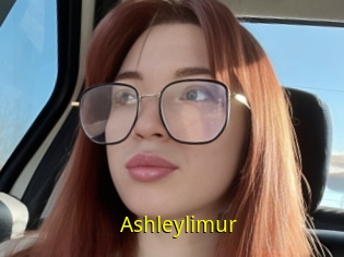 Ashleylimur