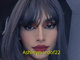 Ashleymardof22