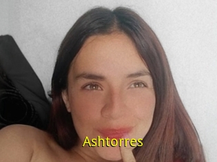 Ashtorres