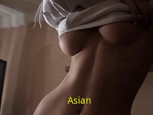 Asian