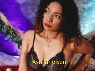 Astridnelsen