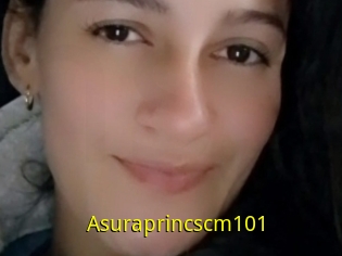 Asuraprincscm101