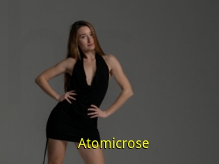 Atomicrose