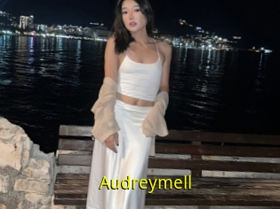 Audreymell