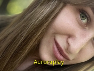 Auroraplay