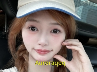 Auroraqqq