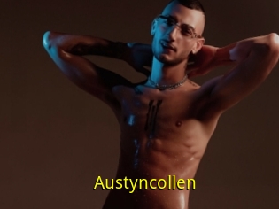 Austyncollen