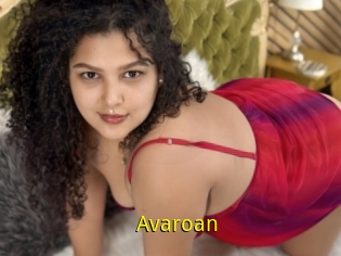 Avaroan