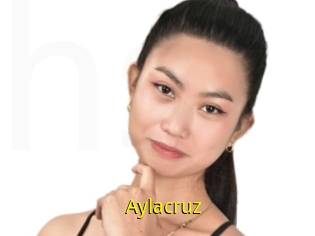 Aylacruz