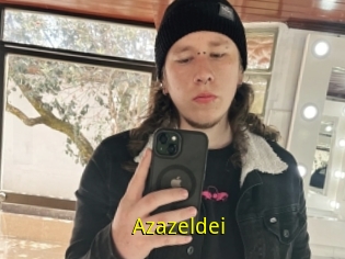 Azazeldei