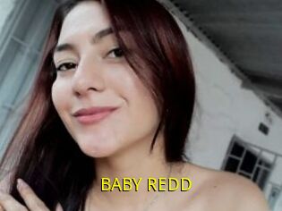 BABY_REDD