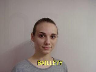 BAILLEYY