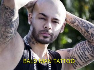 BALD_MAN_TATTOO