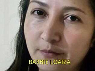 BARBIE_LOAIZA