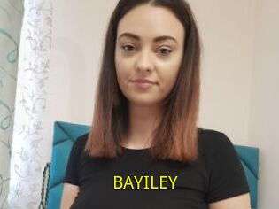 BAYILEY