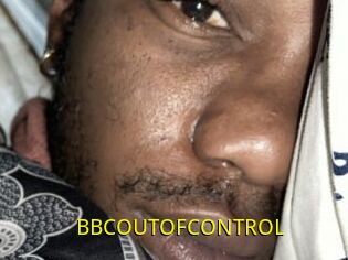 BBCOUTOFCONTROL